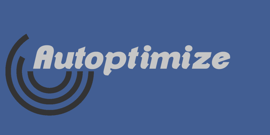 سرعت لود سایت وردپرس با افزونه Autoptimize - افزایش سرعت لود سایت وردپرس با افزونه Autoptimize