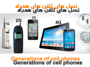 بررسی نسل های تلفن همراه 300x225 - پاورپوینت بررسی نسل های تلفن همراه
