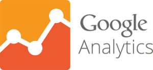 Google Analytics 300x137 - معرفی برترین آمارگیرهای حرفه‌ای دنیا