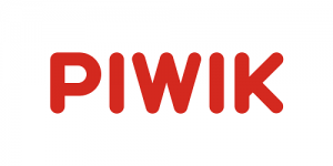 Piwik 300x150 - معرفی برترین آمارگیرهای حرفه‌ای دنیا