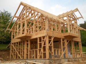 تأثیر اندازه جداره بر بازده انرژی ساختمان های قاب چوبی 300x225 - تحقیق تأثیر اندازه جداره بر بازده انرژی ساختمان های قاب چوبی