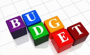 فرآیند بودجه ریزی در سازمان تأمین اجتماعی 1 300x186 - تحقیق فرآیند بودجه ریزی در سازمان تأمین اجتماعی
