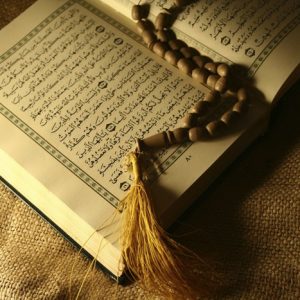 بررسی واژه رحمت در قرآن و نقد دیدگاه های مفسران 300x300 - سبد خرید