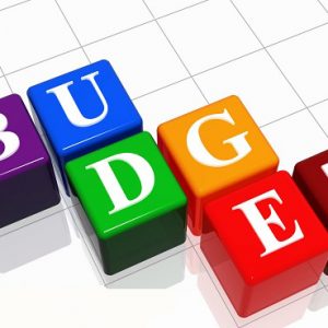 تحقیق فرآیند بودجه ریزی در سازمان تأمین اجتماعی