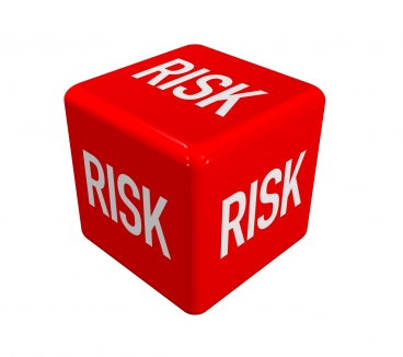 تحقیق نقش هیأت مدیره در مدیریت ریسک در عرصه سازمان‎