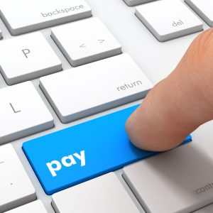 تحقیق نقش پرداخت الکترونیکی در تحقق نظام اداری الکترونیک