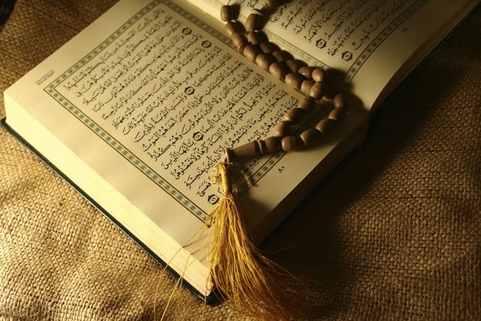 مقاله بررسی واژه رحمت در قرآن و نقد دیدگاه های مفسران