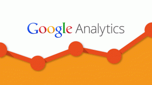 آشنایی با سرویس گوگل آنالیتیکس Google Analytics 300x169 - تحقیق آشنایی با سرویس گوگل آنالیتیکس (Google Analytics)