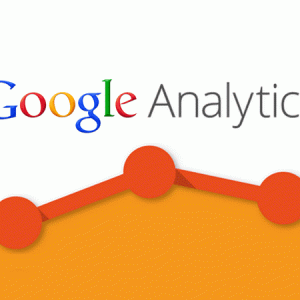 آشنایی با سرویس گوگل آنالیتیکس Google Analytics 300x300 - سبد خرید