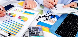 حسابداری مالی و استانداردهای حسابداری 300x144 - تحقیق حسابداری مالی و استانداردهای حسابداری
