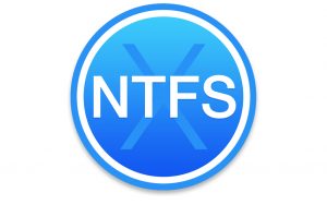 سیستم فایل NTFS 300x188 - تحقیق سیستم فایل NTFS