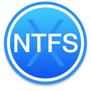 سیستم فایل NTFS 300x300 - سبد خرید