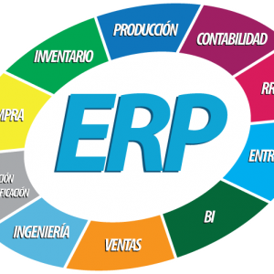 شناسایی و تحلیل ریسک های سیستم های یکپارچه سازمانی ERP بر اساس روش تصمیم گیری چند معیاره فازی 300x300 - سبد خرید
