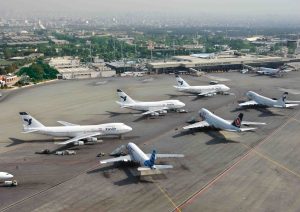 28 300x212 - مقاله شیوه نوین مدیریت یکپارچه اطلاعات فرودگاهی و بررسی تأثیر آن بر افزایش ایمنی هوایی