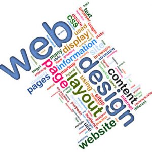 تحقیق بهبود طراحی وب سایت