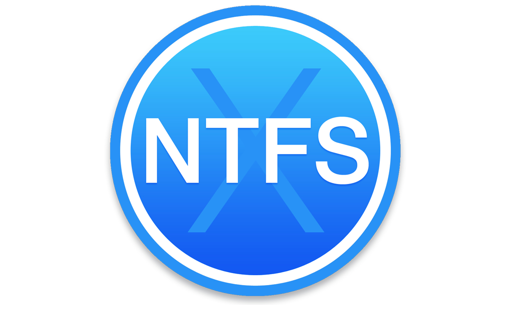 تحقیق سیستم فایل NTFS