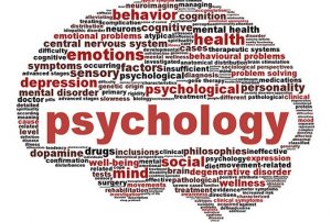 روان شناسی عمومی 300x202 - تحقیق روان شناسی عمومی