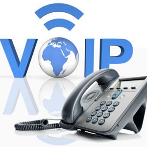 معرفی VOIP 300x300 - سبد خرید