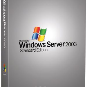 ویندوز سرور 2003 300x300 - سبد خرید