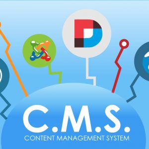 تحقیق سیستم مدیریت محتوا CMS) postnuke)