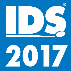 سیستم های کشف مزاحمت IDS 300x300 - تحقیق سیستم های کشف مزاحمت (IDS)