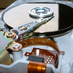 مقاله سیستم فایل NTFS 300x300 - سبد خرید