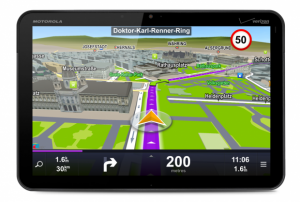 GPS دقیق ترین سیستم راهیابی 300x202 - تحقیق GPS دقیق ترین سیستم راهیابی