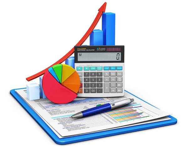 تحقیق حسابداری مالیاتی
