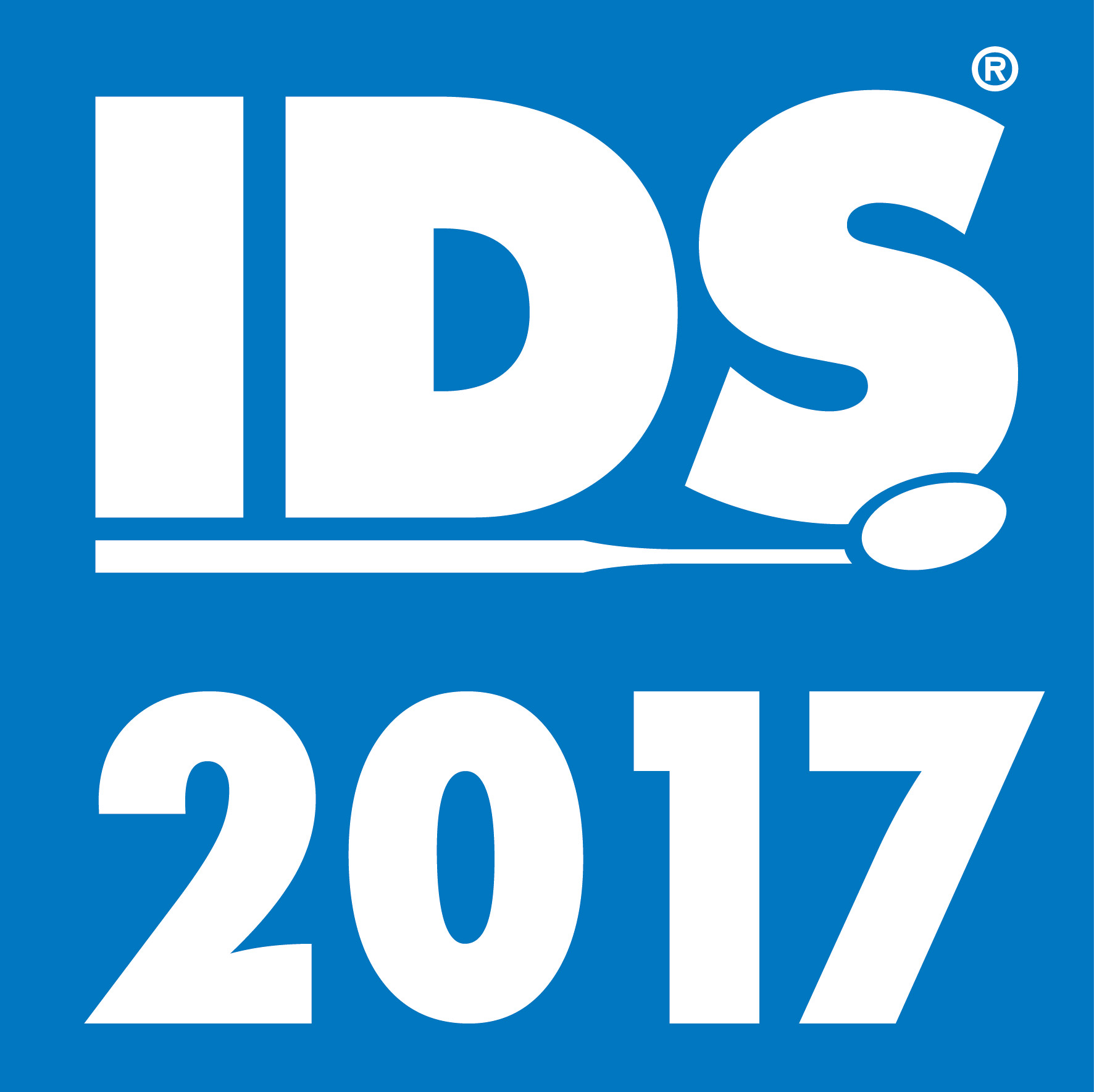 تحقیق سیستم های کشف مزاحمت (IDS)