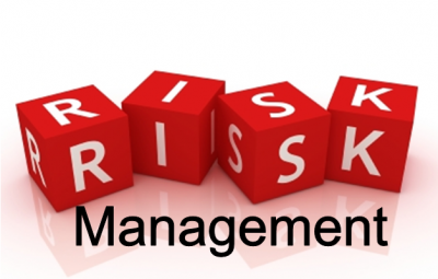 تحقیق مدیریت ریسک