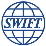 آشنایی با شبکه تبادلات بانکی SWIFT 150x150 - تحقیق آشنایی با شبکه تبادلات بانکی SWIFT