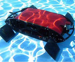 اصول عملکرد ربات های زیر آبی 300x247 - سبد خرید