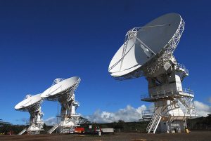 ماهواره و فرکانس های مخابراتی 300x201 - تحقیق ماهواره و فرکانس های مخابراتی