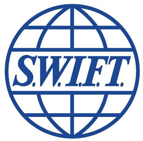 تحقیق آشنایی با شبکه تبادلات بانکی SWIFT