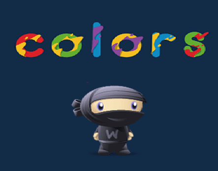 تغییر رنگ‌بندی فروشگاه ووکامرسی با افزونه WooCommerce Colors