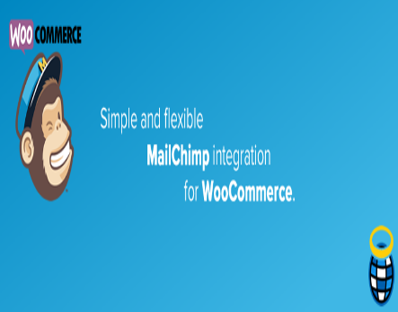 ارسال خبرنامه در ووکامرس با افزونه WooCommerce MailChimp