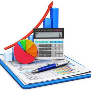ارزیابی حسابداری مدیریت با توجه به تغییرات اقتصادی 300x300 - سبد خرید