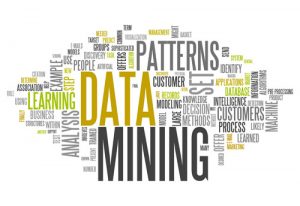 داده‌کاوی Data Mining 300x206 - تحقیق داده‌کاوی Data Mining