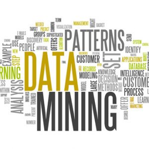 داده‌کاوی Data Mining 300x300 - سبد خرید