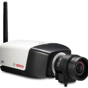 دوربین شبکه 300x300 - سبد خرید