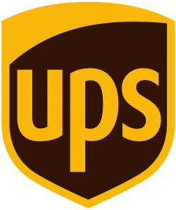 معرفی UPS 252x300 - پاورپوینت معرفی UPS
