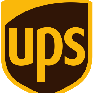 معرفی UPS 300x300 - سبد خرید