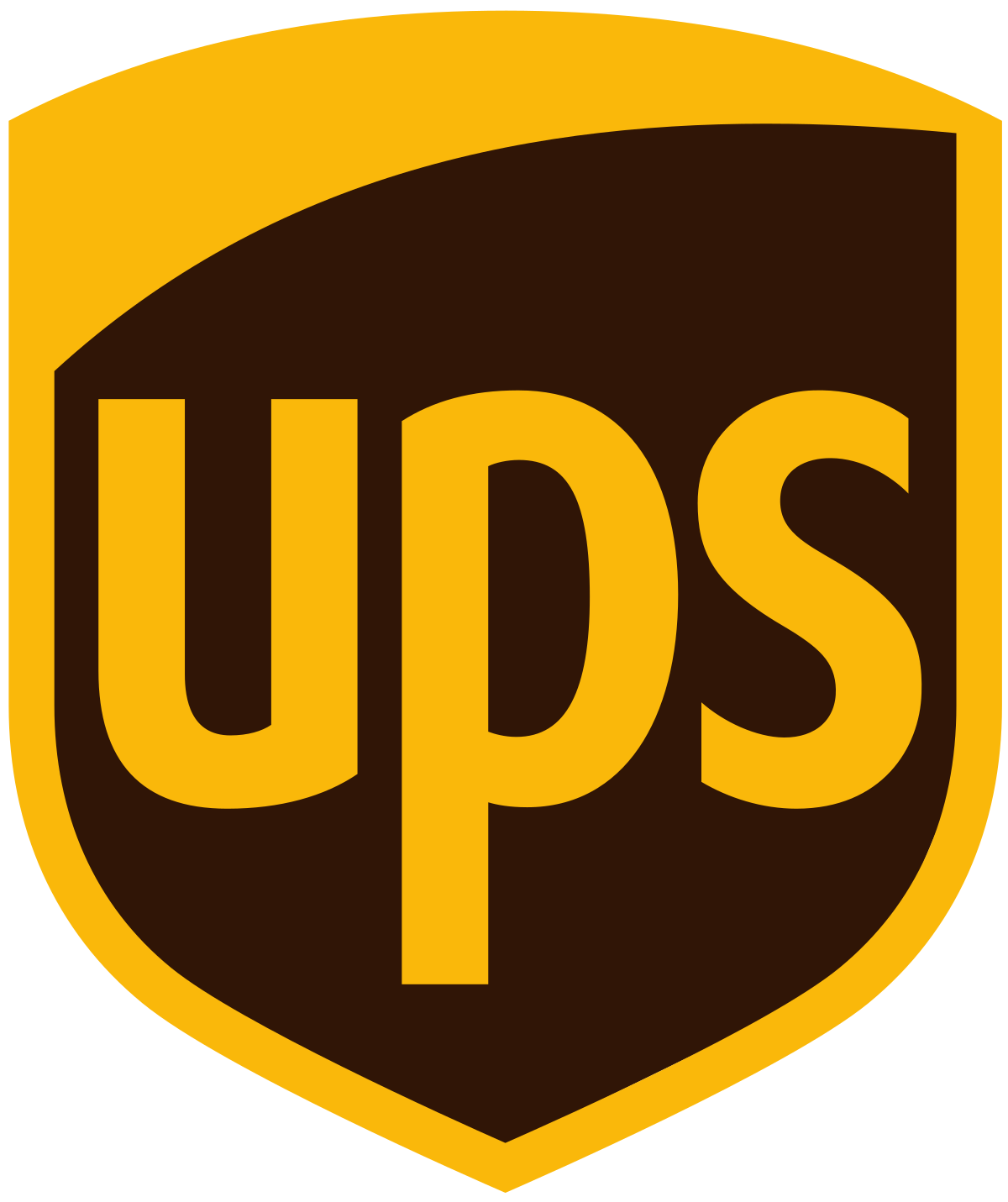 پاورپوینت معرفی UPS