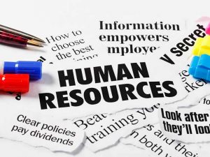 مدیریت منابع انسانی 300x225 - پاورپوینت مدیریت منابع انسانی