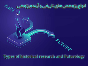 انواع پژوهش‌های تاریخی و آینده‌پژوهی 300x225 - پاورپوینت انواع پژوهش‌های تاریخی و آینده‌پژوهی